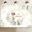 Boy, variant on God Bless Baptism Backdrop Mi Bautizo First Holy Communion Christening Background Religious Bible Church Events Baby Shower Party Decoration Banner Photo Booth Props