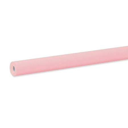 UPC: 0029444572652 | Pacon® Fadeless® Paper Roll 48 x 50 Pink