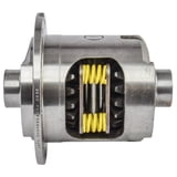 JEGS 62816 Posi Traction Differential Ford 8.8 10-Bolt 31-Spline All ...