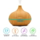 thumbnail image 2 of Humidificador Redlemon  Difusor Aceites Esenciales 550ml Control Remoto, 2 of 10