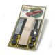 thumbnail image 1 of Kit de coche Pinecar Deluxe GTS Ferrari PIN375 Pinecar 724771003755, 1 of 1