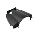 thumbnail image 1 of URO Parts 90161331201 Steering Column Cover, Lower Half, 1 of 3