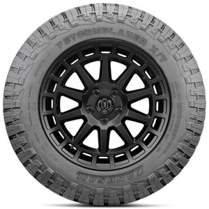 Landsail CLX20 Stormblazer 31X10.50R15 C/6PLY Sansujyuku sansujyuku.com