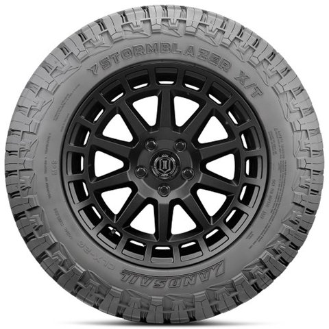 Landsail CLX20 Stormblazer 255/55R19 111V Light Truck & SUV Tire simolary.com 13 Landsail CLX20 Stormblazer 255/55R19 111V Light Truck & SUV Tire Simolary simolary.com 13