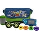 thumbnail image 1 of Wild Kratts Adventure Set - Incluye gafas, Creature Pod, Pow Wild Kratts Wild Kratts, 1 of 2