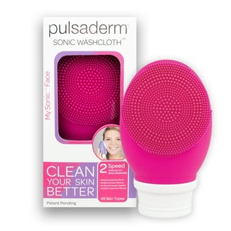 FOREO LUNA Mini 2 Fuchsia - Walmart.com
