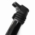thumbnail image 4 of Ignition Coil 7715853-02 for BMW R 1150 RS R22 0447 Ignition Coil, 4 of 5