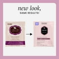 thumbnail image 3 of Hask Orchid & White Truffle Moisture Rich Deep Conditioner Packet, 1.75 oz, 3 of 9