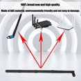 thumbnail image 4 of W218 WIFI 2.4GHz 18DBI High Gain Wireless Network Card Router Antenna, 4 of 4