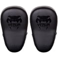 thumbnail image 2 of Venum Elite Big Focus Mitts, 2 of 7