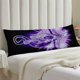 thumbnail image 4 of Funda de almohada Mewtwo de cuerpo entero, funda de almohada larga, almohada de compañero de juegos para niños, cojín de sofá, muebles para el hogar, decoraciones de cama de 20" x 54", 4 of 5
