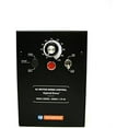 9533 kbma24d 1hp 1phase 110120v;200240v (input) 3phase 240v