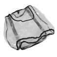 thumbnail image 1 of Toldo Impermeable a Prueba de Viento ANGGREK para Asiento de Coche de Bebé con Ventana Transparente, 1 of 8