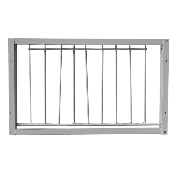 1Pc Pigeon Loft Door Pigeon Entrance Door Pigeon House Door Bird Supply