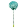 thumbnail image 2 of Be Jolly Pom-Pom Pen, 2 of 2