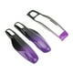 thumbnail image 4 of Funda para llavero Ticfox de 3 piezas para Macan Cayenne Cayman 718, 4 of 12