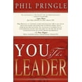 thumbnail image 4 of Vous le Leader, 4 of 4