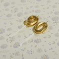 thumbnail image 3 of 90th Birthday Candles,Gold Number 90 Cake Topper for Birthday Decorations Party Decoration, 3 of 6