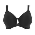 thumbnail image 3 of Elomi Women  Adjustable Seamless bras, 3 of 5