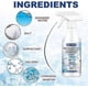 thumbnail image 5 of Fridge Freezer Defrosting Spray Powerful Defrost Spray for Fridge Freezer Defrost Spray Powerful Defrost Spray for Refrigerator Efficiently Quickly Re, 5 of 5