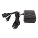 thumbnail image 2 of Foot Control Pedal Anti Slip 5.2in Long 3.6in Wide Stable Plastic Foot Speed Control Pedal for Sewing US Plug 110V, 2 of 5
