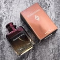 thumbnail image 1 of Weekend Men's Perfume, Cologne Perfume For Men, Masculine Fresh Woody Fragrance, For Dating, Party, 1 of 5