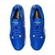 thumbnail image 5 of Asics Solution Speed FF 2 Shock-absorbing and skid-resistant 1041A391-960-, 5 of 6
