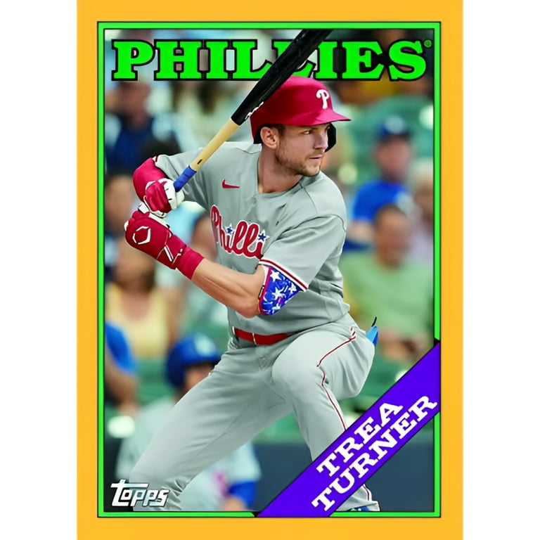 2023 Topps Major League Baseball Update Series Relic Blaster 2023 Topps Major League Baseball Update Series Relic Blaster