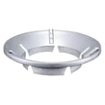 thumbnail image 2 of Soporte Para Rejilla De Gas Para Estufa, Soporte Para Olla Para Parabrisas, Wok Antideslizante BLESIY Cubierta de ahorro de gas, 2 of 5