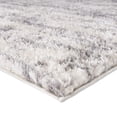 thumbnail image 3 of Tapis hometrends, 3 of 4
