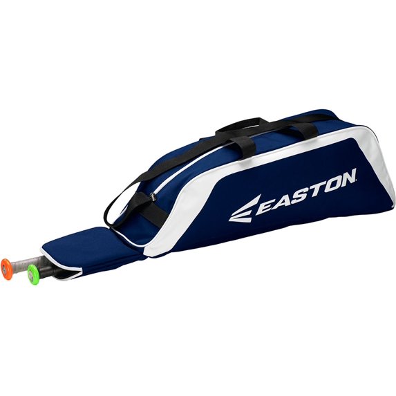 Easton E100T Baseball Tote Bag