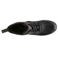 thumbnail image 7 of Paul Sperry Gosling Boots,Black/Black, Sz 9, 7 of 7