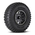 thumbnail image 3 of Tensor Tires 30x10R15 UTV Tire, Regulator A/T - TR301015AT, 3 of 5