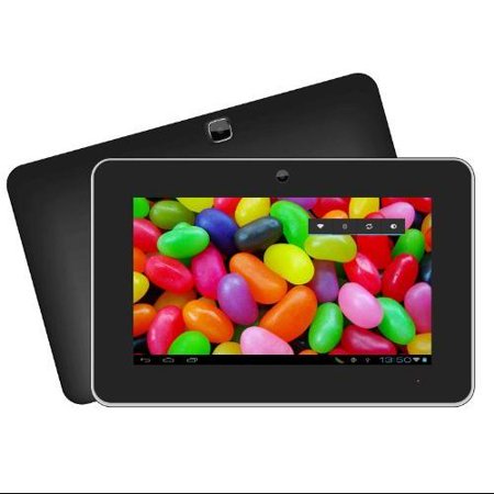 9 supersonic tablet matrix Matrix 1009JBBT Tablet GB MID 9 8 SC Supersonic 9 supersonic tablet matrix Matrix 1009JBBT Tablet GB MID 9 8 SC Supersonic