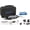 45 Piece Kit, variant on Dremel 4300-5/40 High Performance Rotary Tool Kit with LED Light- 5 Attachments & 40 Accessories - Ideal for Grinding, Cutting, Wood Carving, Sanding, and Engraving