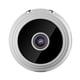thumbnail image 2 of WiFi Smart Night Vision Alarm Camera Home Mini Video Recorder Set (Blanco), 2 of 9