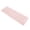 Pinkish, variant on Foldable  Keyboard, Slim Design and Secure Magnets, Portable  Keyboard for Phone Tablet Laptop, 67 Keys Compact Keyboard Rechargeable