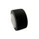 thumbnail image 3 of 2pcs pinch roller 13x83x63x2mm for sharp 700 777 800 tape recorder cassette deck player, 3 of 5