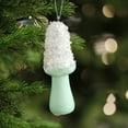 thumbnail image 6 of Christmas Decorations Clearance, Cute Ice Cream Ornaments for Christmas Tree Decorations Sweet Dessert Themed Hanging Decorations Xmas Decor, 6 of 7