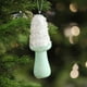 thumbnail image 5 of RKSTN christmas ornaments Cute Ice Cream Ornaments For Christmas Tree Decorations Sweet Dessert Themed Hanging Decorations, 5 of 6