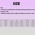 thumbnail image 3 of Infant Boy Clothes Toddler Baby Boys Sets Children's Spring Summer Cotton Round Neck Printed Short-sleeved Running Suit 12 18 24 Month 3T 4T 5T T-Shirt Pocket Short Pants 2 Piece, 3 of 7