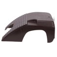 thumbnail image 4 of Turtle Base de Perchoir pour Tortue, Support de Perchoir pour Reptile, 4 of 8