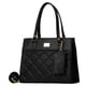 thumbnail image 2 of Bolsa para mujer FANA Dunia Color Negro Sensacional M3892!!!, 2 of 3