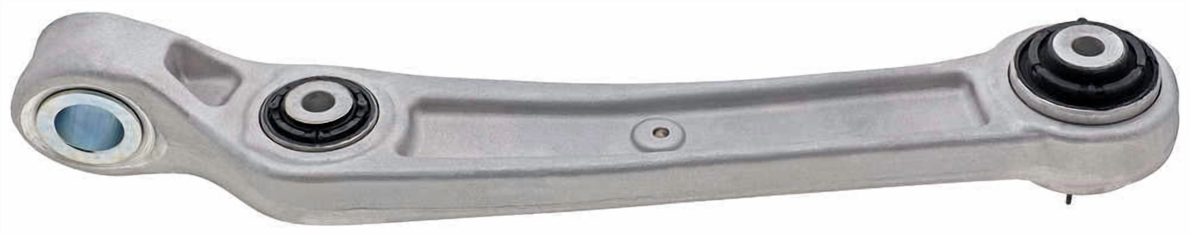 Mevotech CMS701205 Suspension Control Arm