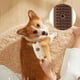 thumbnail image 3 of Popular! Cat And Dog Pet Spray Massage Brush One-button Steam Spray Folding Rotating Floating Hair Bathing Hair Removal Brush, 3 of 4