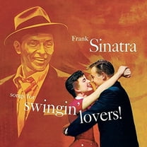 SINATRA,FRANK / SONGS FOR