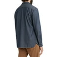 thumbnail image 3 of Levi's Men's Classic Worker Overshirt, 3 of 3