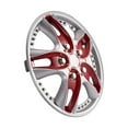r15 abs price