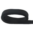 thumbnail image 4 of 92cm Water Bladder Tube Cover Hydration Tube Sleeve for Hiking Cycling Camping, 4 of 10