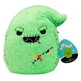 10” Hug Mee Vince Wade Binxie Autumn 2023 Halloween Squishmallow on sale